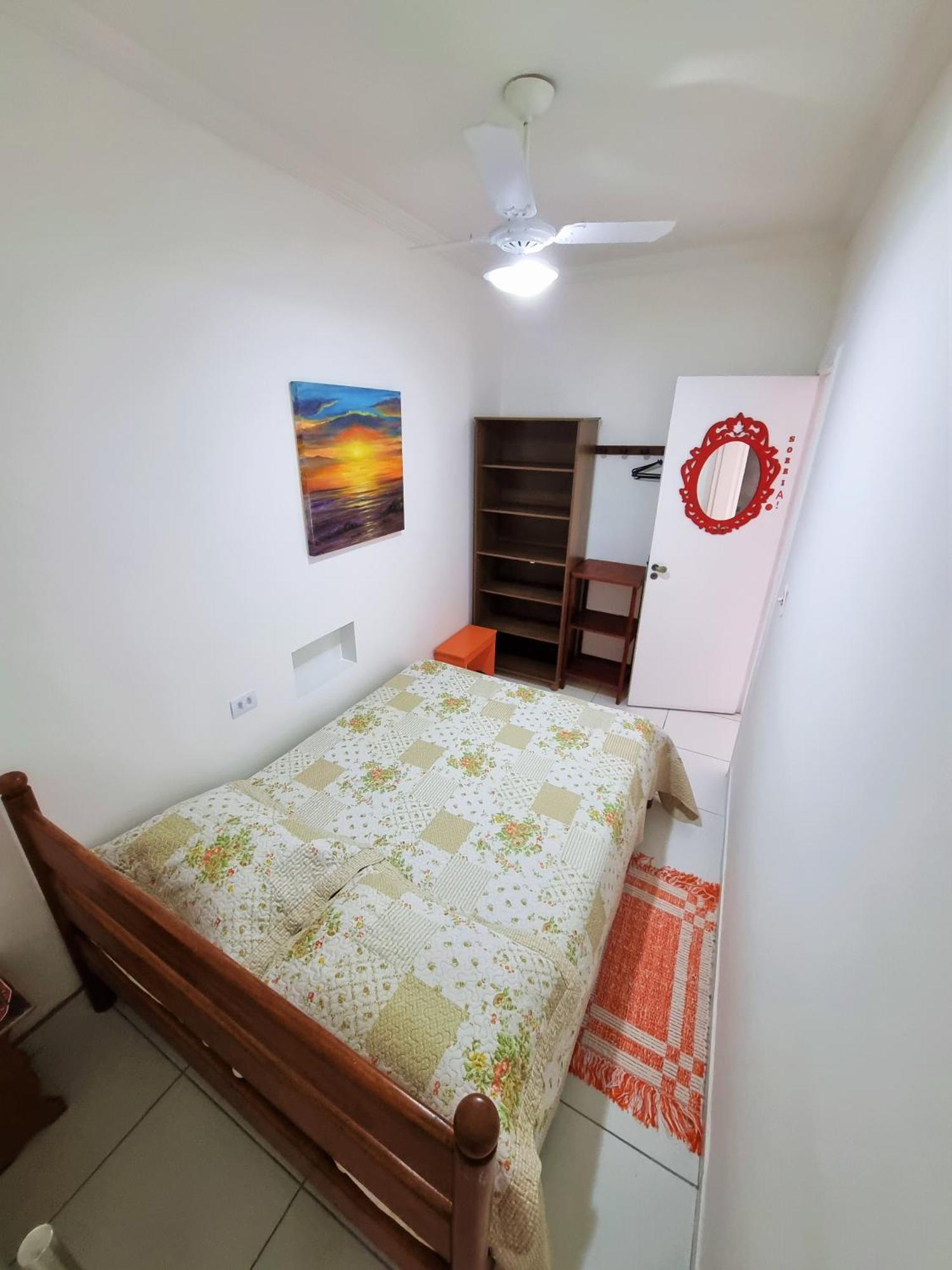 Apto Pe Na Areia Pitangueiras - Centro Apartment