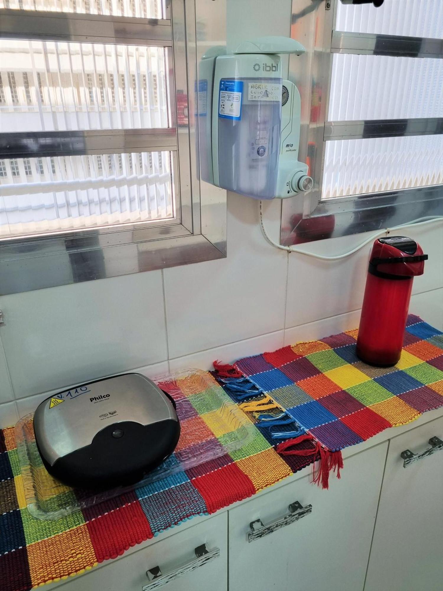 Apartment Apto Pe Na Areia Pitangueiras - Centro *