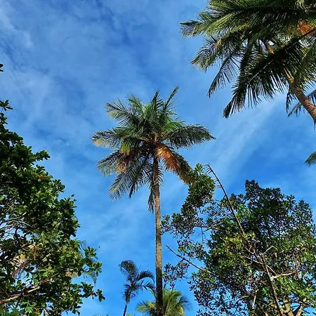 Apto Pe Na Areia Praia Das Pitangueiras - Centro Guaruja Exterior photo