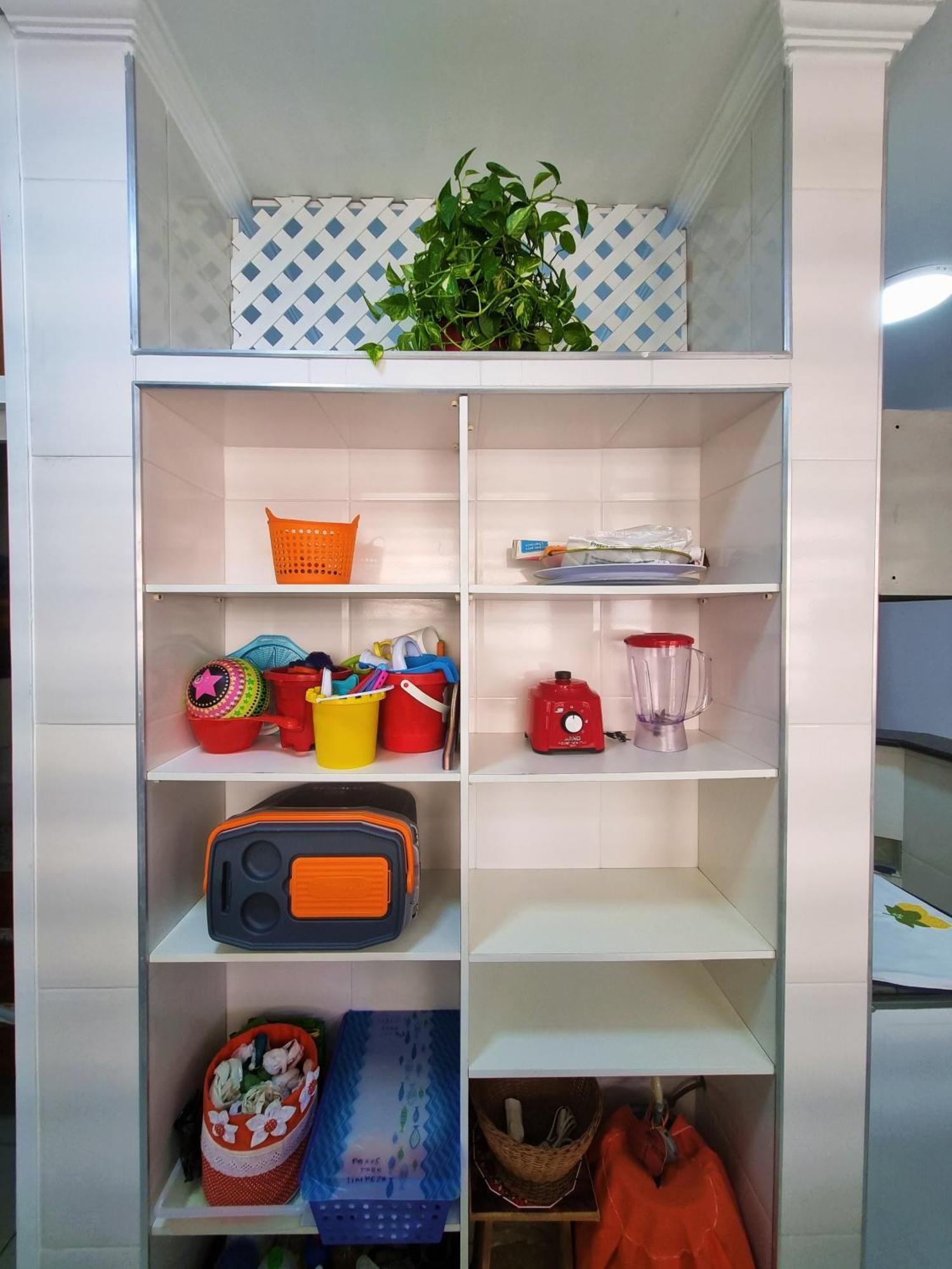 Apartamento Apto Pé Na Areia Pitangueiras - Centro